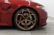 2017 Alfa Romeo Giulia Quadrifoglio  - 23014666 - 32