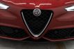 2017 Alfa Romeo Giulia Quadrifoglio  - 23014666 - 36