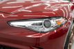 2017 Alfa Romeo Giulia Quadrifoglio  - 23014666 - 37