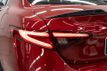 2017 Alfa Romeo Giulia Quadrifoglio  - 23014666 - 38