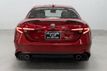 2017 Alfa Romeo Giulia Quadrifoglio  - 23014666 - 3
