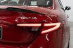 2017 Alfa Romeo Giulia Quadrifoglio  - 23014666 - 40