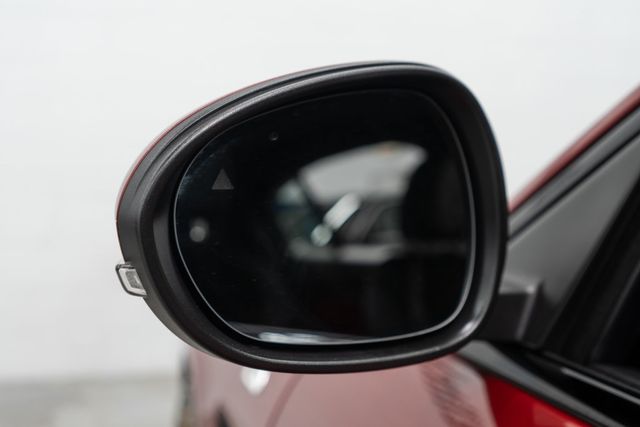 2017 Alfa Romeo Giulia Quadrifoglio  - 23014666 - 42