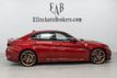 2017 Alfa Romeo Giulia Quadrifoglio  - 23014666 - 4