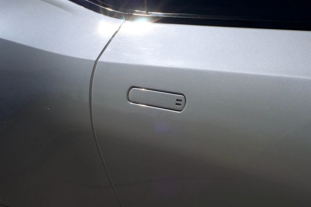 2017 Aston Martin DB11 Local Trade/Launch Edition/Heated&CooledSeats/Bang&OlufsenAudio - 22982846 - 14