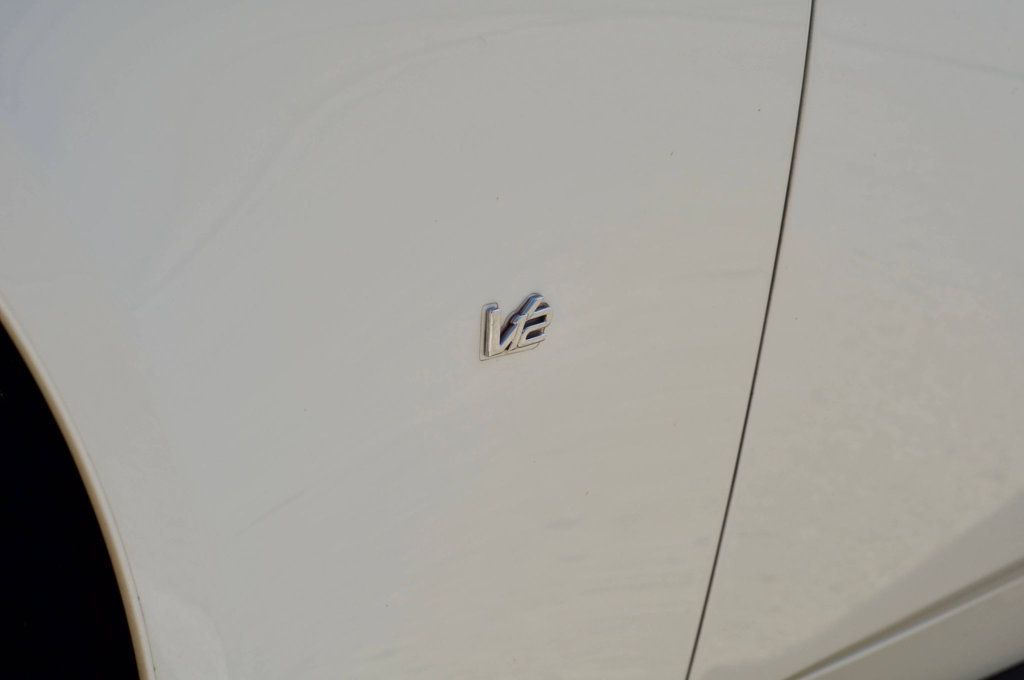 2017 Aston Martin DB11 Local Trade/Launch Edition/Heated&CooledSeats/Bang&OlufsenAudio - 22982846 - 15