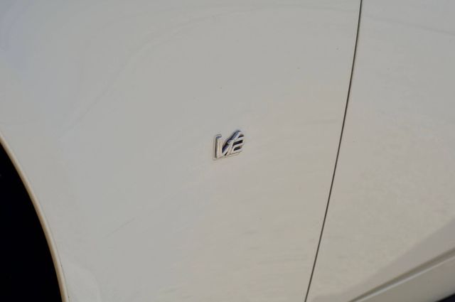 2017 Aston Martin DB11 Local Trade/Launch Edition/Heated&CooledSeats/Bang&OlufsenAudio - 22982846 - 15