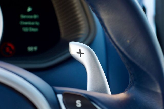 2017 Aston Martin DB11 Local Trade/Launch Edition/Heated&CooledSeats/Bang&OlufsenAudio - 22982846 - 23