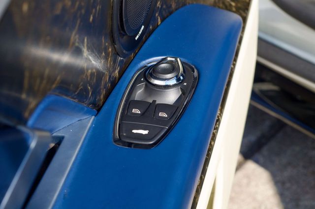 2017 Aston Martin DB11 Local Trade/Launch Edition/Heated&CooledSeats/Bang&OlufsenAudio - 22982846 - 26