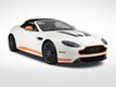 2017 Aston Martin V12 Vantage S - 22970914 - 0