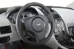 2017 Aston Martin V12 Vantage S - 22970914 - 11