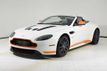 2017 Aston Martin V12 Vantage S - 22970914 - 13
