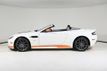 2017 Aston Martin V12 Vantage S - 22970914 - 14