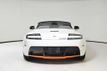 2017 Aston Martin V12 Vantage S - 22970914 - 15