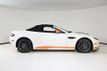2017 Aston Martin V12 Vantage S - 22970914 - 17