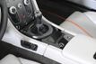 2017 Aston Martin V12 Vantage S - 22970914 - 18