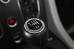 2017 Aston Martin V12 Vantage S - 22970914 - 21