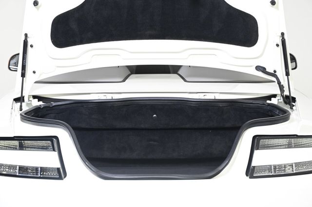 2017 Aston Martin V12 Vantage S - 22970914 - 24