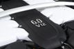 2017 Aston Martin V12 Vantage S - 22970914 - 26