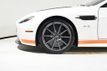 2017 Aston Martin V12 Vantage S - 22970914 - 3
