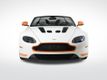 2017 Aston Martin V12 Vantage S - 22970914 - 7