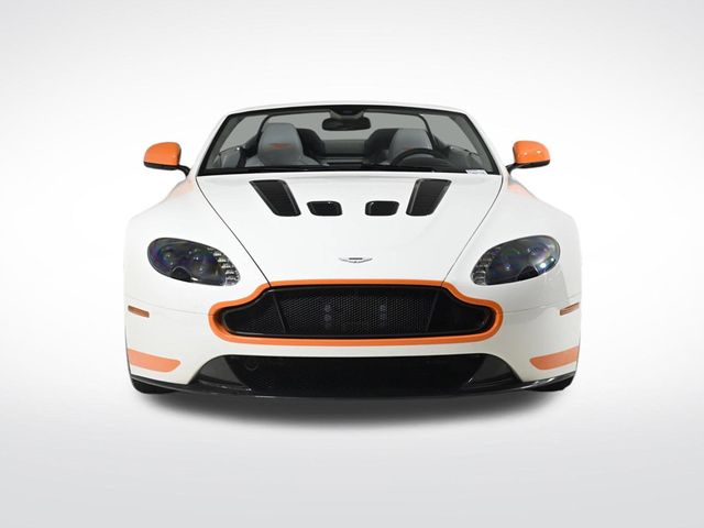 2017 Aston Martin V12 Vantage S - 22970914 - 7