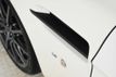 2017 Aston Martin V12 Vantage S - 22970914 - 8