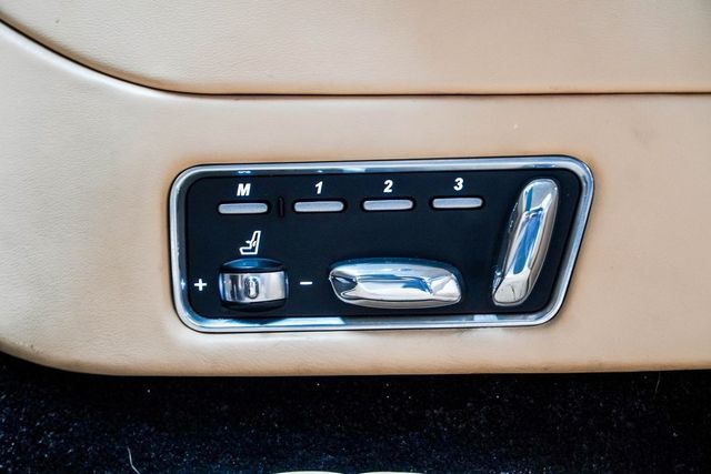 2017 Aston Martin Vanquish V12 - 22960839 - 25