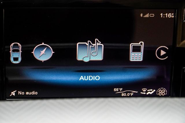 2017 Aston Martin Vanquish V12 - 22960839 - 33