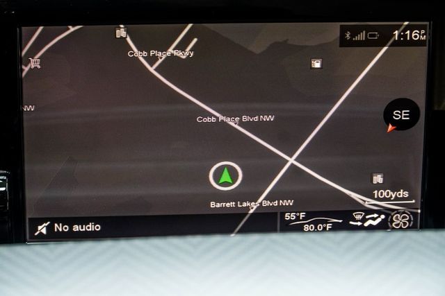 2017 Aston Martin Vanquish V12 - 22960839 - 34