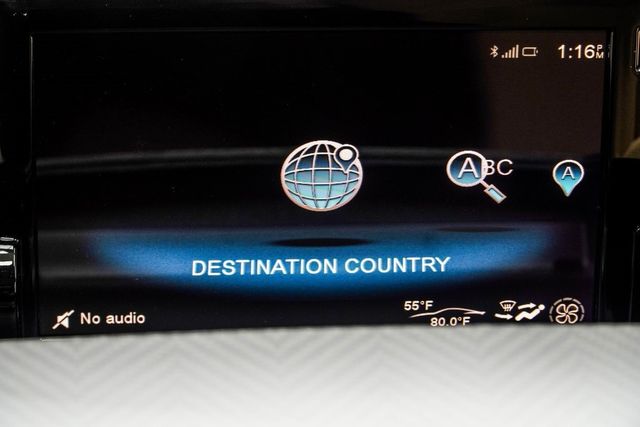 2017 Aston Martin Vanquish V12 - 22960839 - 35