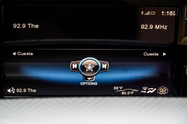 2017 Aston Martin Vanquish V12 - 22960839 - 36