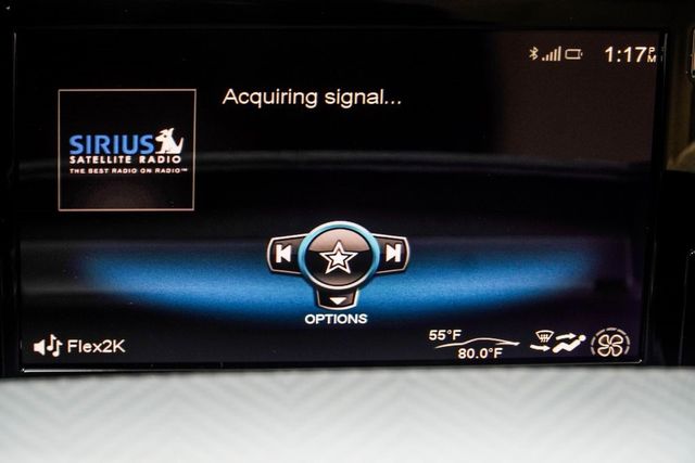 2017 Aston Martin Vanquish V12 - 22960839 - 37