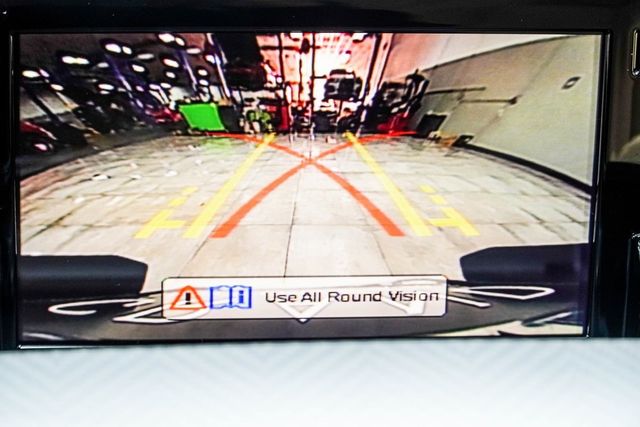 2017 Aston Martin Vanquish V12 - 22960839 - 38