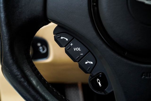 2017 Aston Martin Vanquish V12 - 22960839 - 42