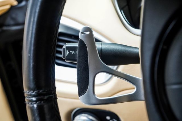 2017 Aston Martin Vanquish V12 - 22960839 - 44