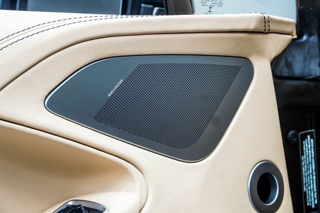 2017 Aston Martin Vanquish V12 - 22960839 - 47