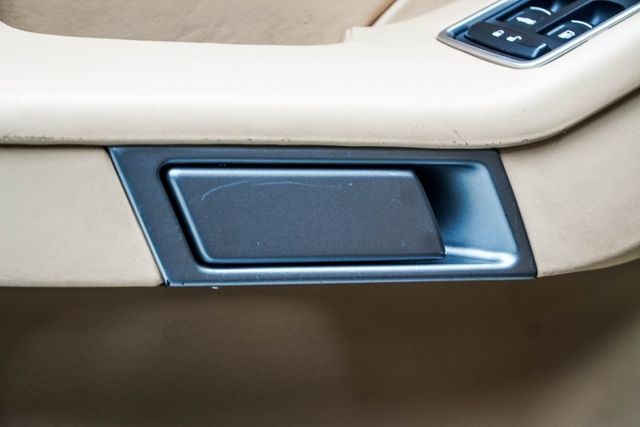 2017 Aston Martin Vanquish V12 - 22960839 - 48