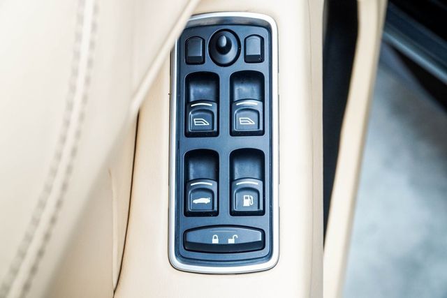 2017 Aston Martin Vanquish V12 - 22960839 - 49