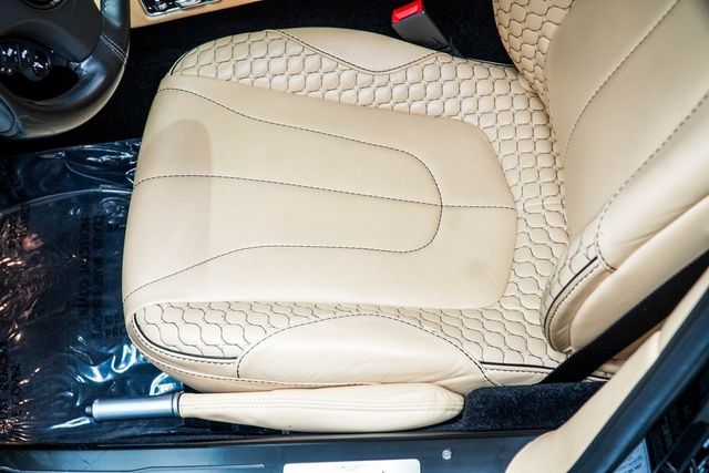 2017 Aston Martin Vanquish V12 - 22960839 - 52