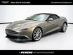 2017 Aston Martin Vanquish Volante - 22986074 - 0