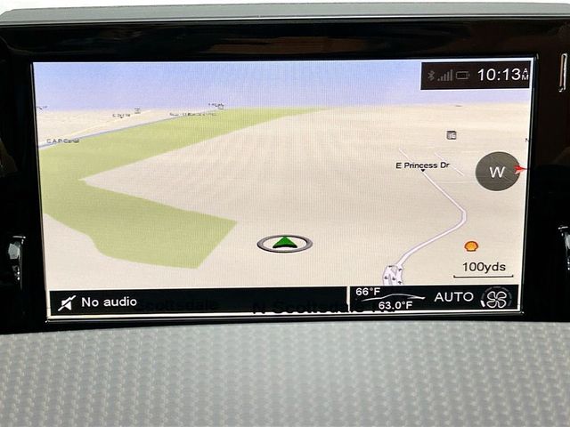 2017 Aston Martin Vanquish Volante - 22986074 - 13