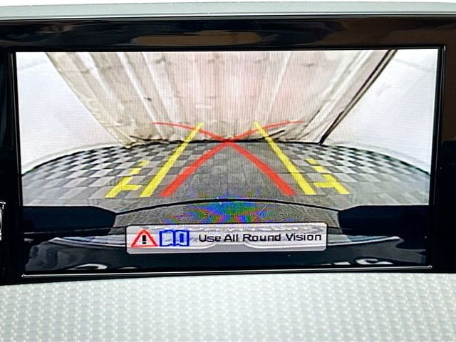 2017 Aston Martin Vanquish Volante - 22986074 - 14