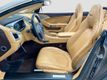 2017 Aston Martin Vanquish Volante - 22986074 - 16