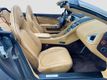 2017 Aston Martin Vanquish Volante - 22986074 - 17