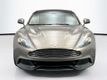 2017 Aston Martin Vanquish Volante - 22986074 - 1
