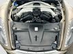 2017 Aston Martin Vanquish Volante - 22986074 - 24
