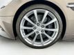 2017 Aston Martin Vanquish Volante - 22986074 - 25