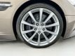 2017 Aston Martin Vanquish Volante - 22986074 - 27