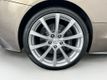 2017 Aston Martin Vanquish Volante - 22986074 - 28